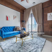 Move in anytime