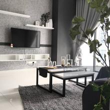 Mirage Residence