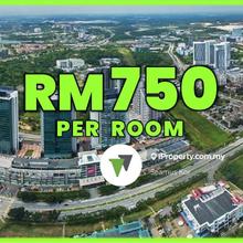 5 star location ! Operating hotel with high profit !