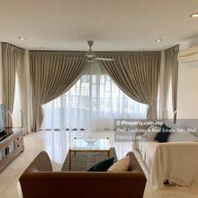 Condominium for Rent