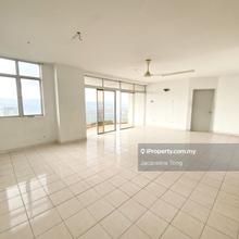 Venice Hill Condo @ Bt 9, Cheras. High Floor Sell Below Bank Value 