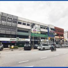 Situated in a convenient location, close to all local amenities