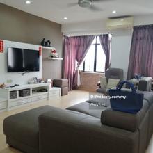 Bukit Dumbar Jelutong exit Jelutong Expressway Lotus Egate Bayan Lepas