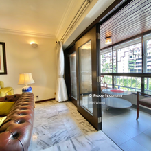 Renovated Unit For Sale