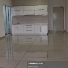 Basic unit for sell! Call me to viewing anytime, Specialist