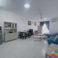Super cheap rental, whatsapp now for viewing!