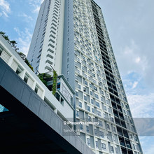 Novus Residences - Low-density Living With Modern Facilities 