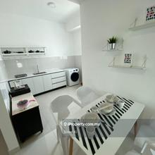 Good investment unit