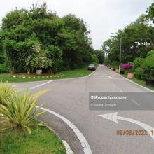 Residential land for Sale