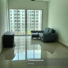 Royale Infinity For Rent @ Simpang Ampat, Tambun Royale City