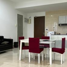 One Residence @KL City, Chan Sow Lin, near Cheras, KLCC, Sungai Besi