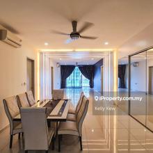 X2 Residence