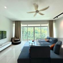 Ferringhi Residence 2 For Rent !!