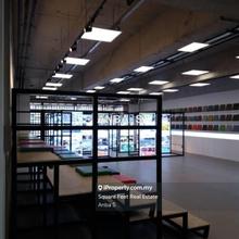 Office for Sale
