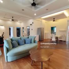 Ideal Regency (I Regency) Condominium in Bukit Gambier