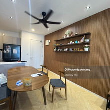 Goodwood Unit Selling At The Best Price