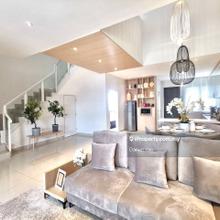 0% Downpayment, 5 mins to Aeon, 5 mins to school, 8 mins to Tol 