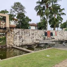 Anggun 1 Rawang Opposite Jusco Rawang 
