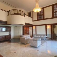 U Thant Tara 33 Ampang Hilir Walking distance to Gleneagle Hospital