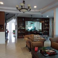 Semi-D house for Sale