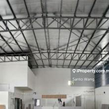 Rent 140000 permonth