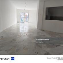 Close to KL city centre, Sri Angsana hilir Condominium for Sale