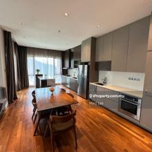 Geo38 3b3b High Floor for Sale 