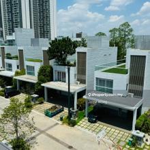 Bungalow for Sale
