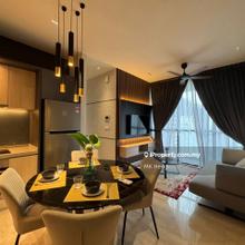 Welcome To Viewing, Ready To Move In