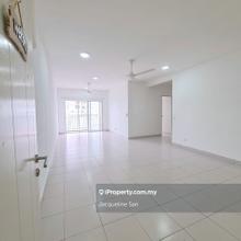Below Market Price Full Loan Low Deposit Lppsa