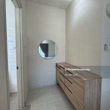 3 residen for rent