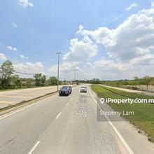 Rawang Agriculture Land Near M Residence for Sale