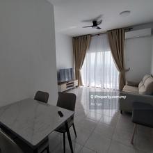 Youth city 2 bedroom available rental 