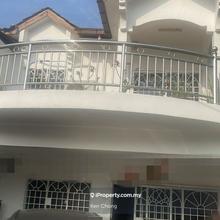 Kepong wangsa permai kip 