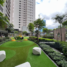 D Erica Damansara petaling Jaya