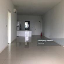Condominium for Rent
