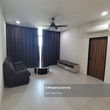 Yarra Park Apartment For Rent