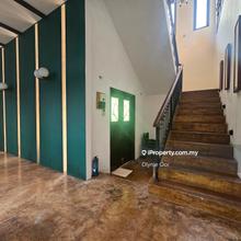 Best Deal 2-Storey Bungalow The Mines Resort City  
