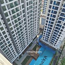 Verando residence brand new renovate unit