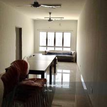Kota Damansara Mrt Nearby, Segi Kdu, Nice Facing, High Student Demands