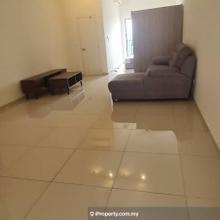 Habitus 128 Condo for Rent Modern City Living