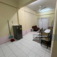 Affordable House for Rent in Desa Palma at Prime Location!