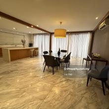 The Loft condo @ Bangsar for rent