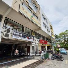 Workers Hostel for Rent