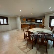 Batu Belah Corner For Sale