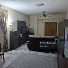 Area Specialist Many Type Unit On Hands Feel Free to Check with Us