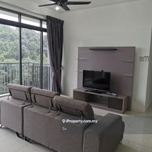 Live stress-free with our turnkey fully furnished rentals