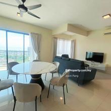 Bukit gambier fully furnished available now for rent nice unit