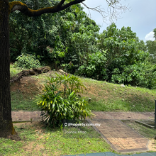 Freehold Bungalow land for sale in Seputeh Heights