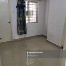 Menara City One very hot demand on rental local international tenants
